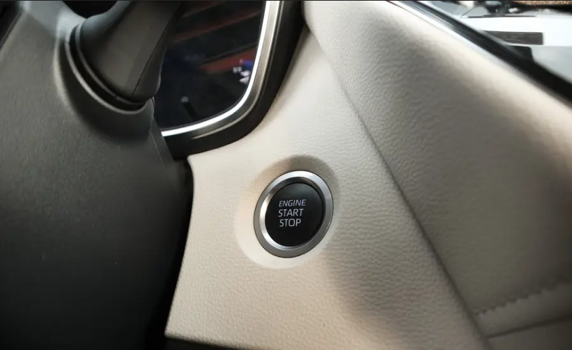 Toyota corolla smart 2021 -تويوتا كورولا سمارت الفئة 3 2021