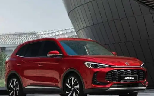 تأجير سيارات