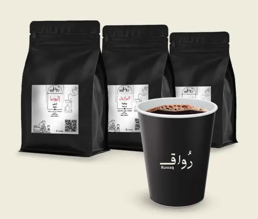 مصمم جرافيك محترف تصميم فيديو هوية بصرية لوقو بوسترات