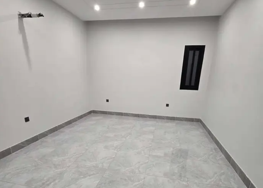 شقة للبيع حي المروة بجدة