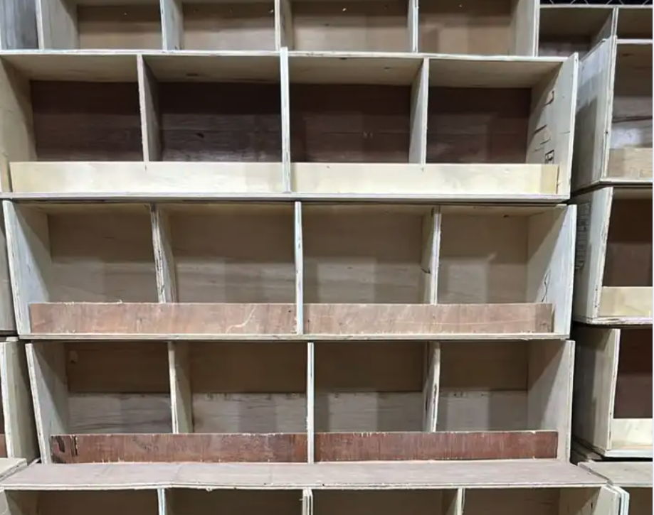 محاكر حمام جديدة جودة و سعر