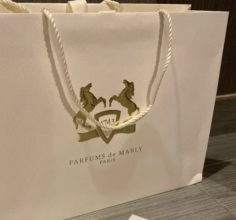 عطر فالايا إكسكلوسيف (Valaya Exclusif)