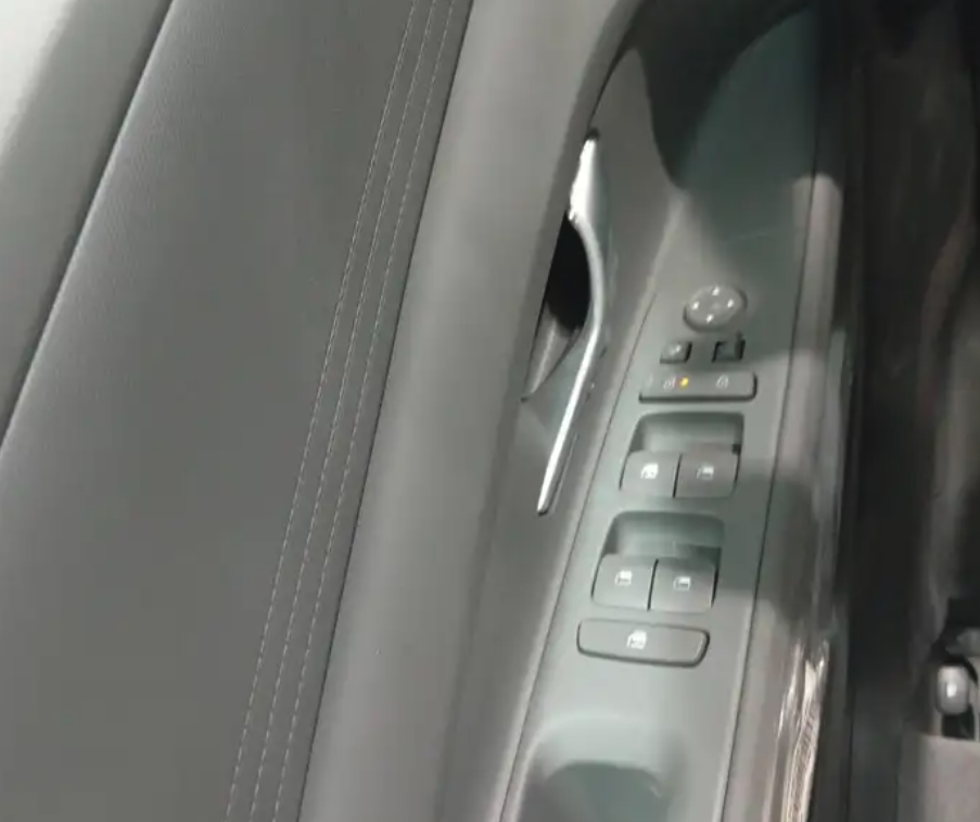 هيونداي النترا سمارت بلس 2026