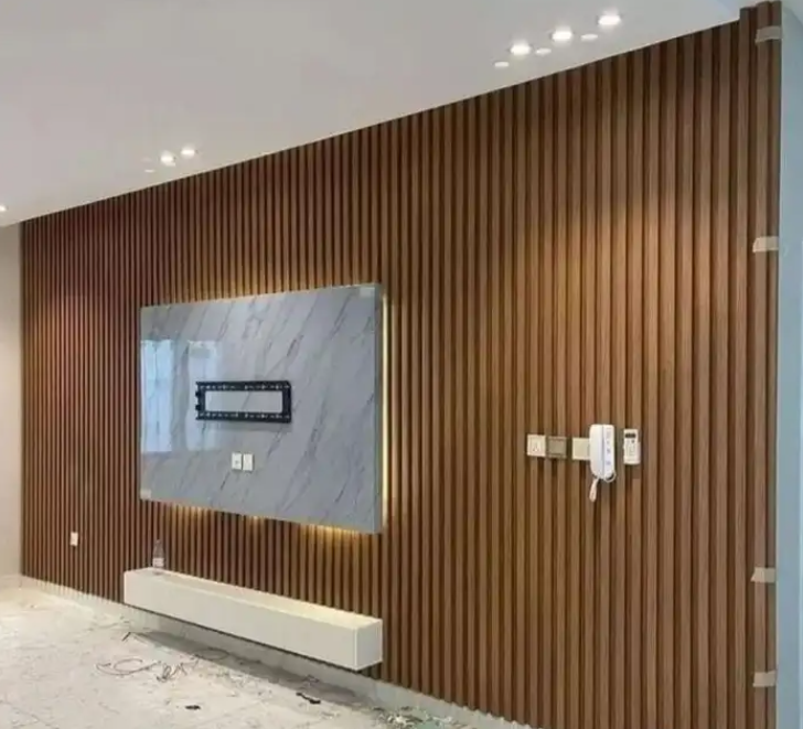 معلم ديكورات بويا في جده