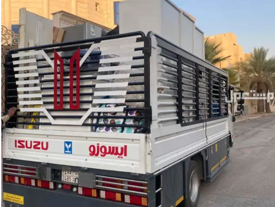 نقل عفش بالرياض نقل اثاث بالرياض