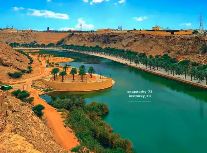 مصور عقاري درون بدقة عالية4k أسعار منافسة