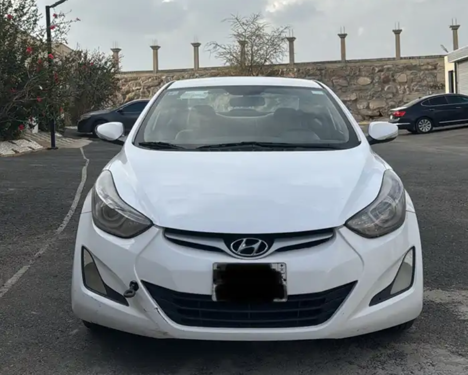 النترا للبيع 2016