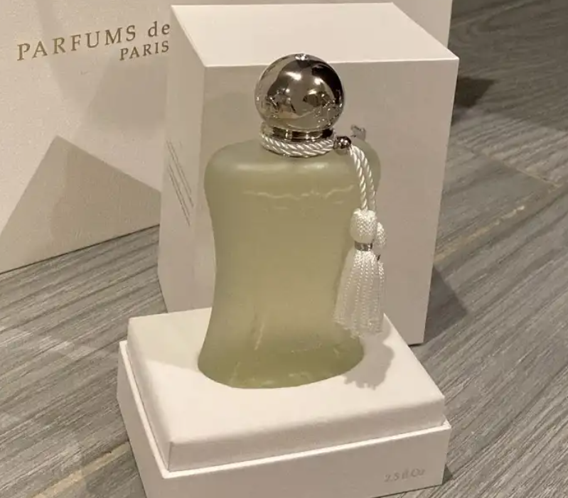 عطر فالايا إكسكلوسيف (Valaya Exclusif)