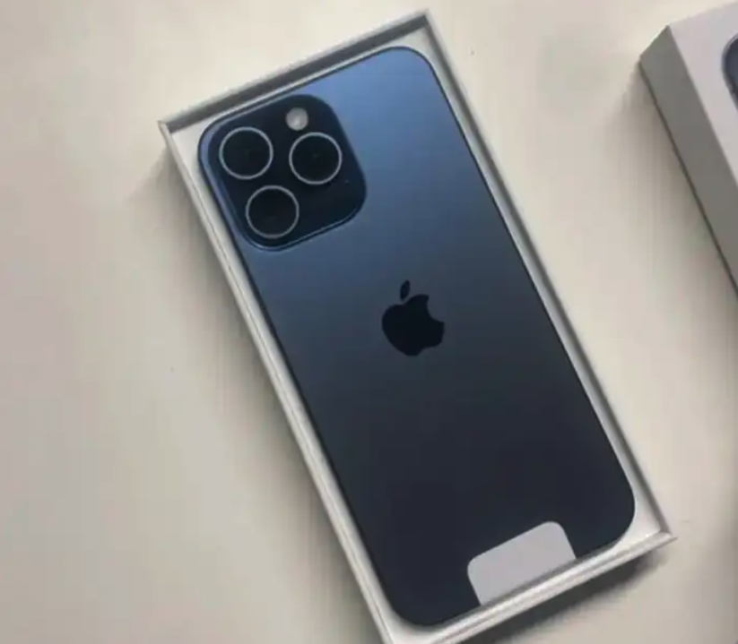 ايفون15برو ماكس