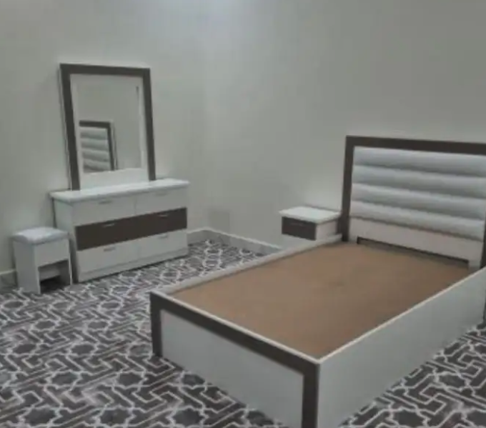 غرف نوم جديده الاحساء