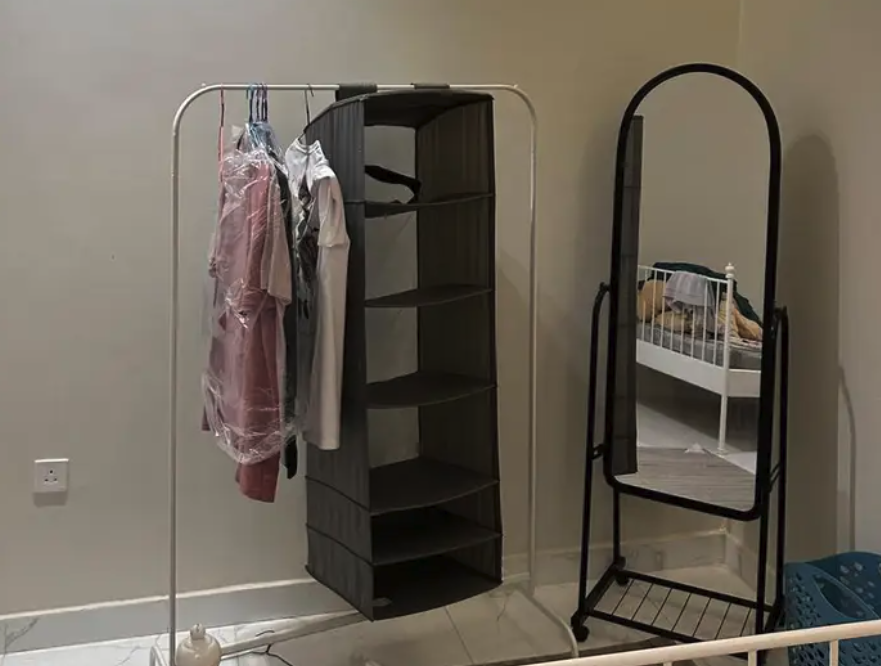 اثاث كامل للبيع