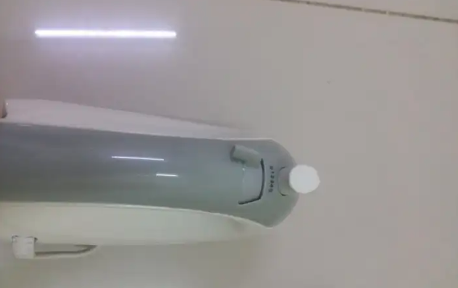 مضرب كهربائي جديد السيف