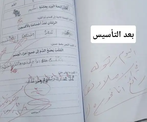 معلمة خصوصية-تأسيس صفوف أولية