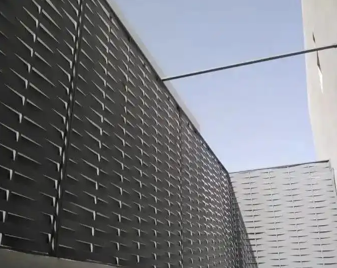 ساتر جده سوواتر جده مكه