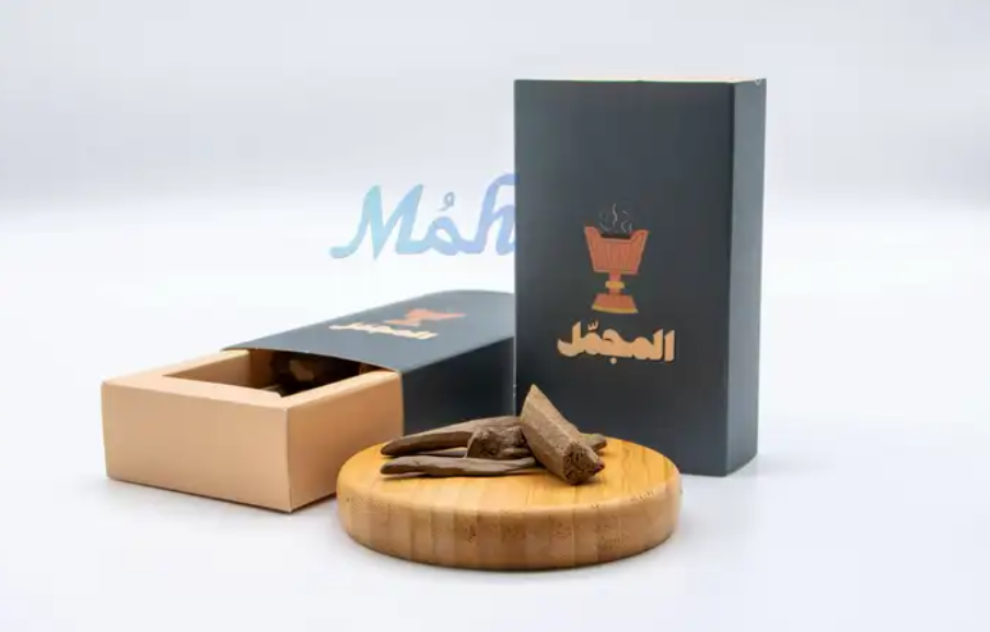 مصور فوتوغرافي تصوير زواجات صور شخصية فعاليات منتجات