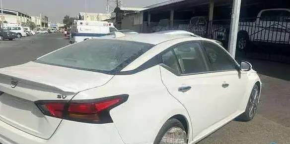 نيسان التيما 2026 نص فل