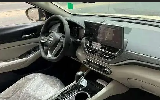 نيسان التيما 2026 نص فل