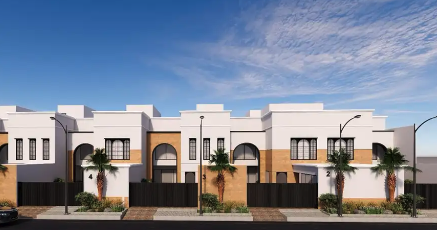 تصميم مخططات - إشراف أعمال تشطيب - مهندس معماري - مخططات 2d