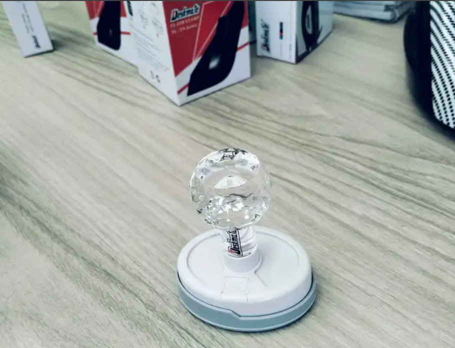 ختم - اختام ( دائري - مستطيل - بيضاوي ) اتوماتيك