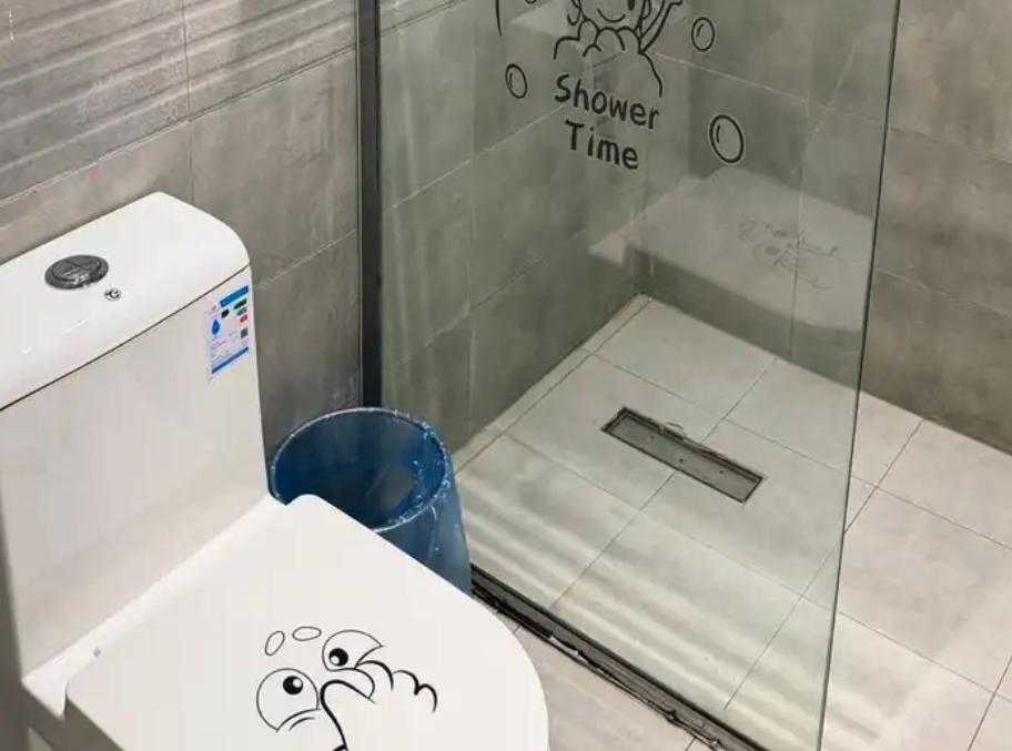 شاليه للايجار اليومي