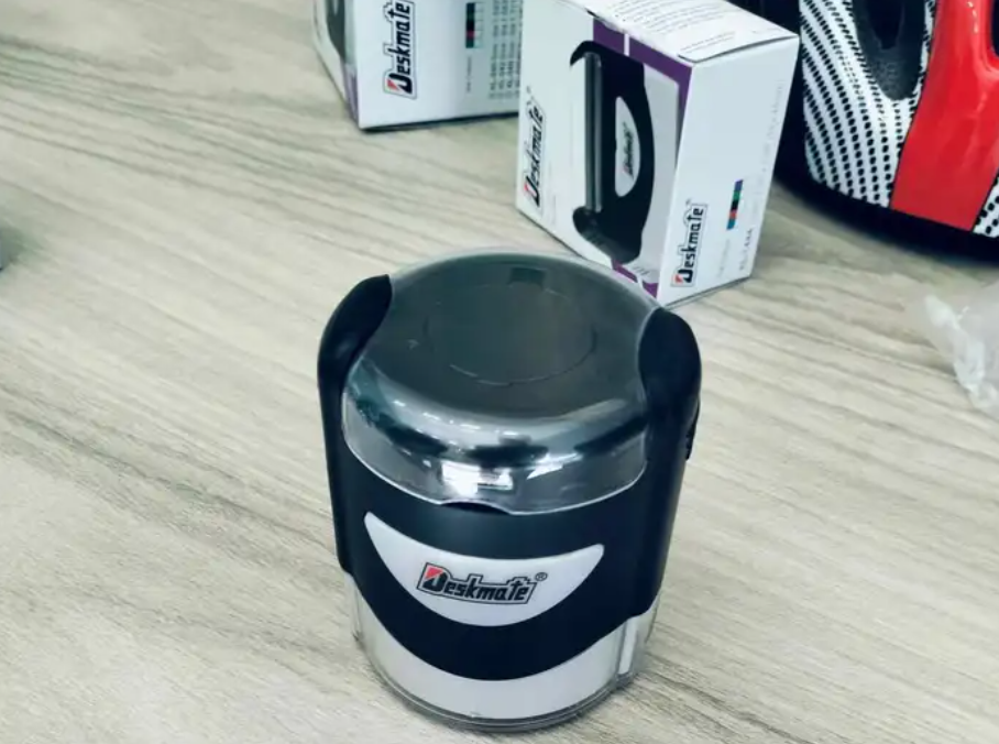 ختم - اختام ( دائري - مستطيل - بيضاوي ) اتوماتيك