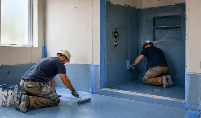 Electrical, plumbing and door lock repair 24/7 Maintenance
