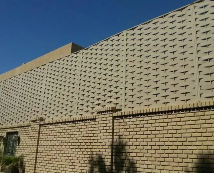 ساتر جده سوواتر جده مكه