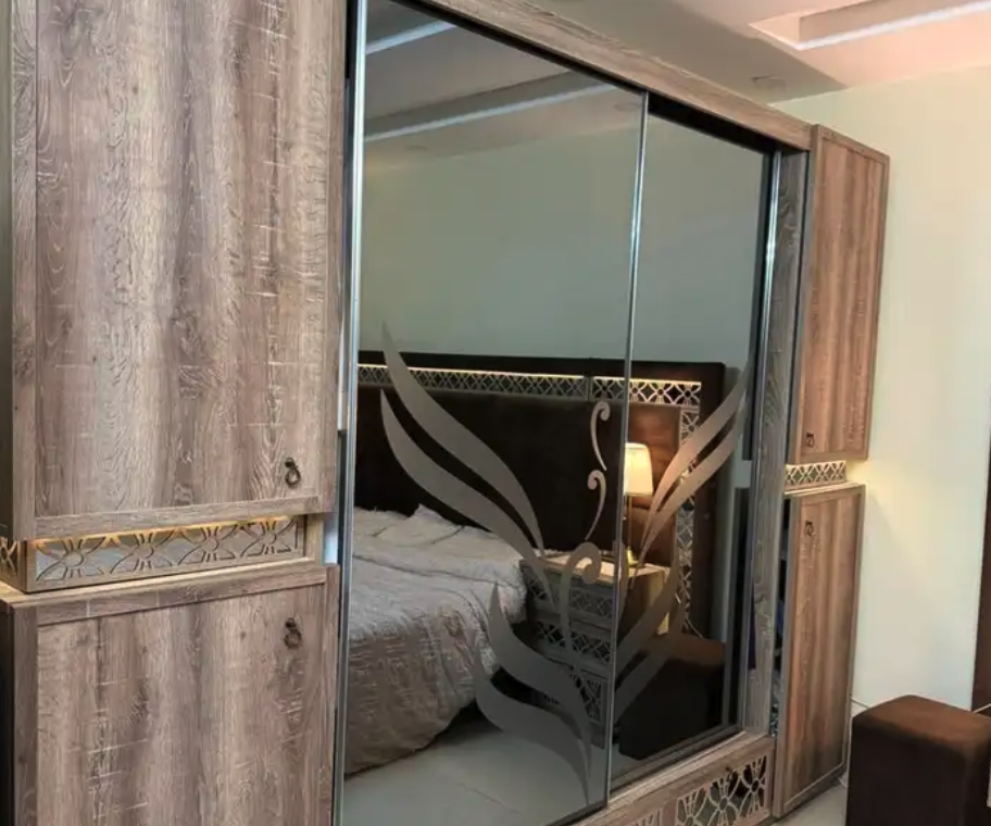 نجار عرف نوم معلم مطابخ فك ونقل وتركيب و ستاتر