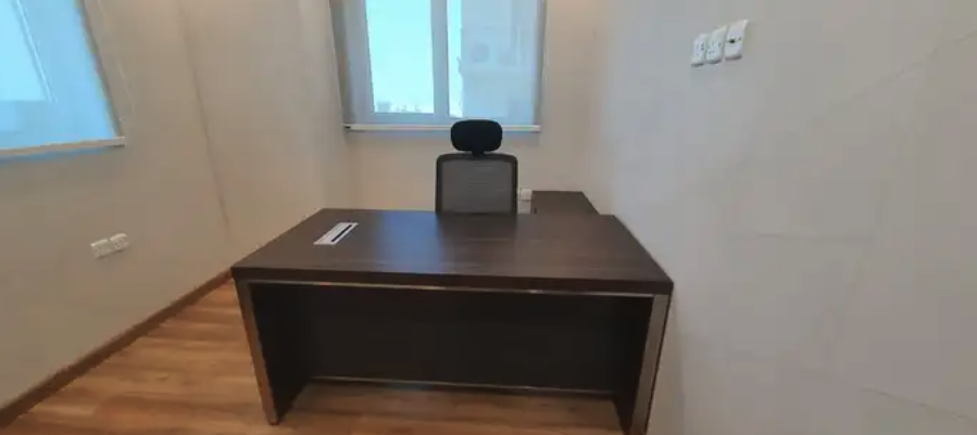 شركة نقل عفش في جدة