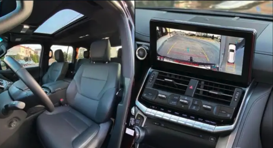 مكتب تاجير سيارات في الاردن