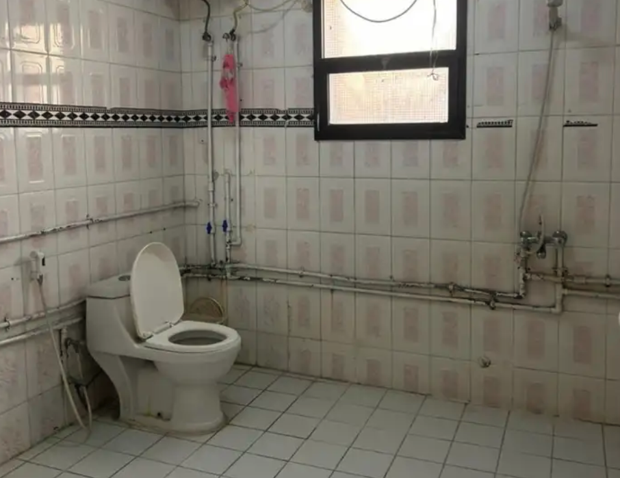 شقةللايجار