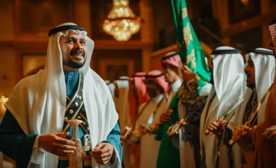 مصور فيديو وفوتوغرافي