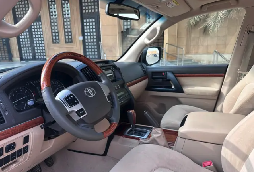 جكسار 2013 فل كامل نضيف عبدالوهاب اليحيىV8