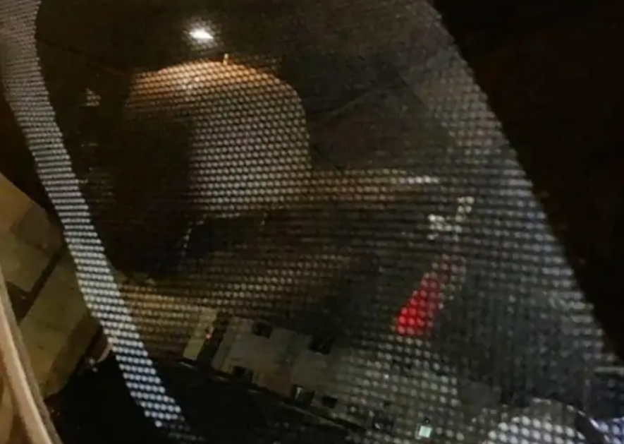 ستاير سيارات