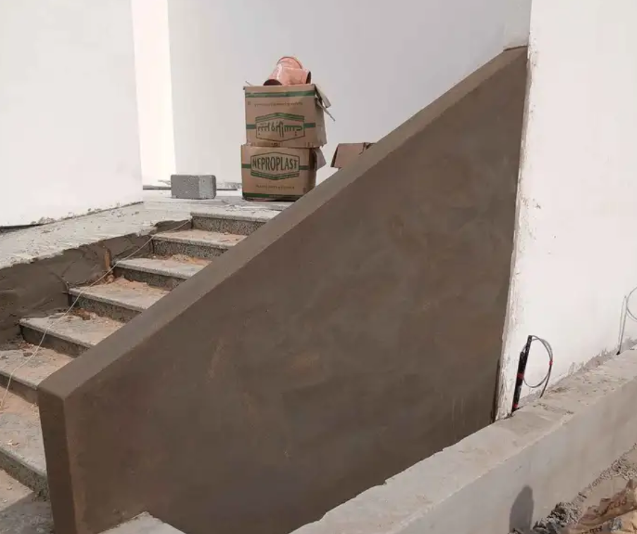 خدمات مقاولات