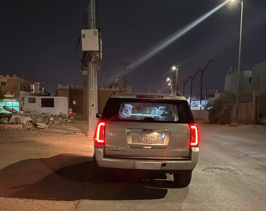 للبيع يوكن اكس ال دبل 2016 ممشى 130