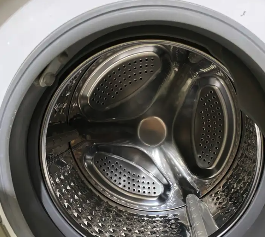 تم التخفيض غسالة اوتماتيك دايو