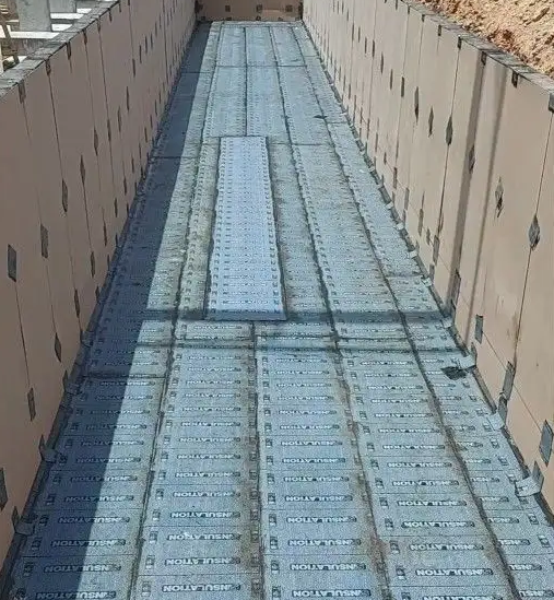 عبدالجبار معلم عوازل ماي