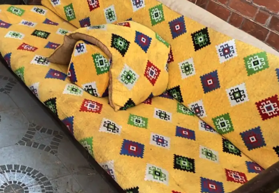 جلسات كويتيه للبيع