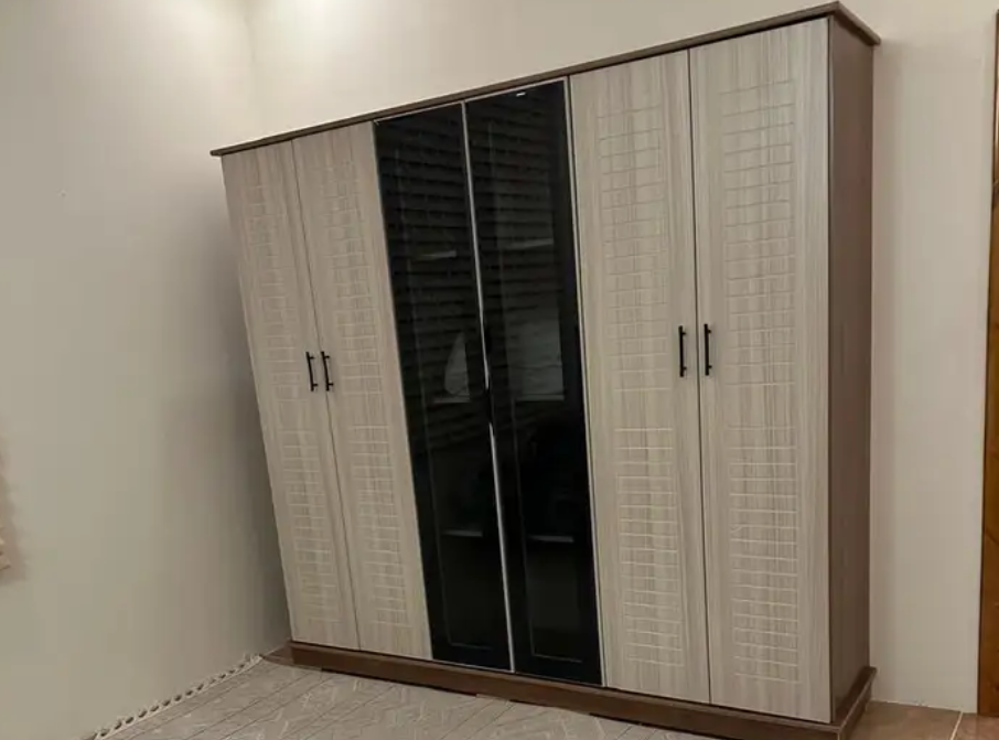 شقق للإيجار في الباحه