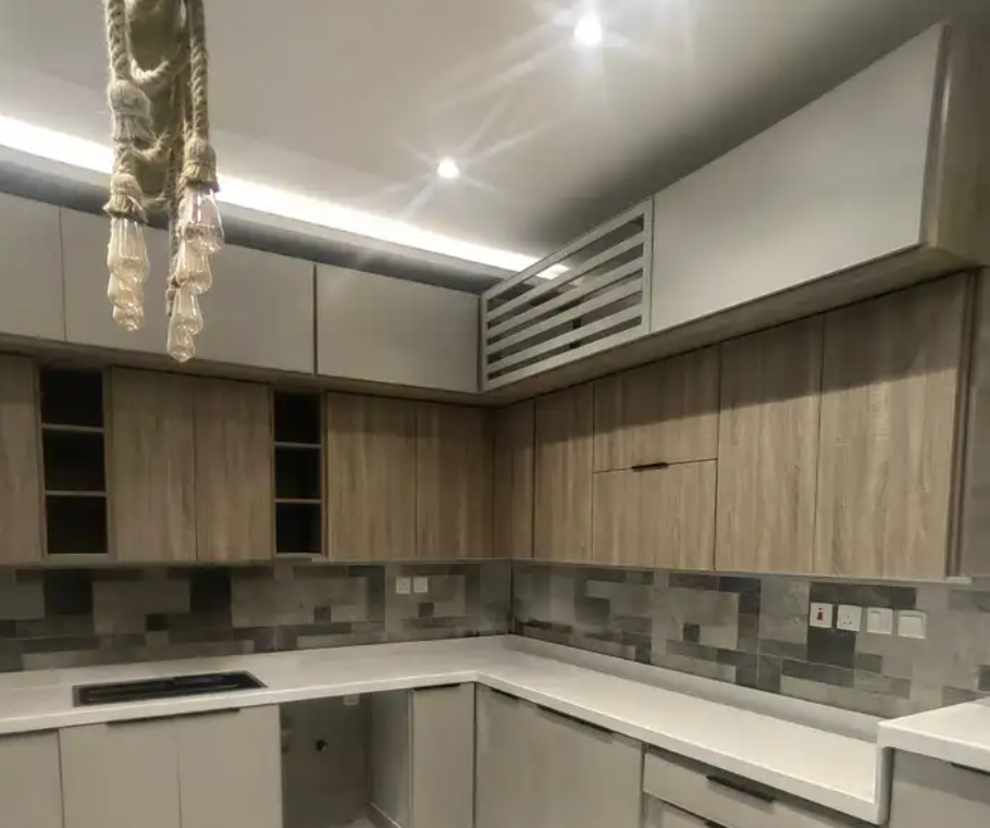 خيال للمطابخ
