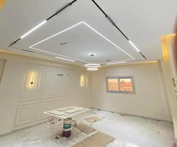 دهان ينبع لجميع انواع التشطيبات الحديث والاكسسوارات والعوازل