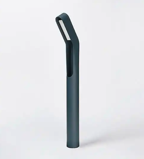 اعمدة انارة ديكورية Decorative lighting pole