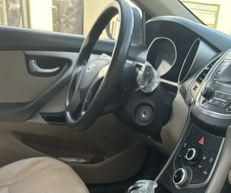 النترا للبيع 2016