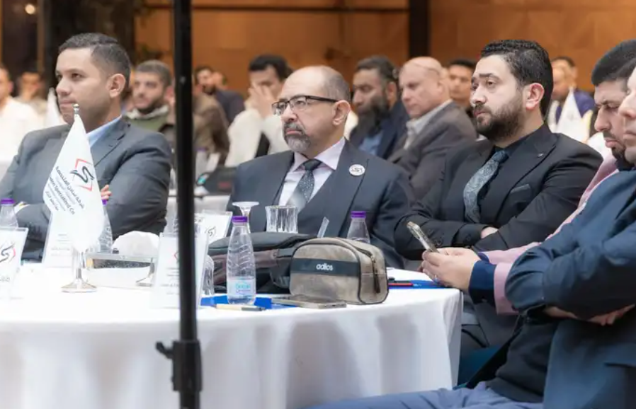مصور فيديو وفوتوغرافي