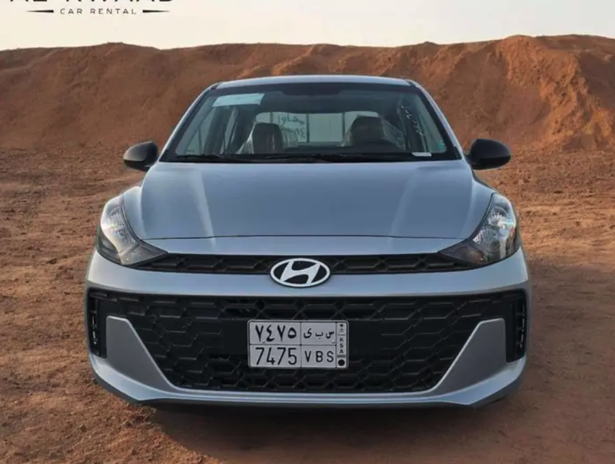 عرض تاجير سيارات 2025 2026