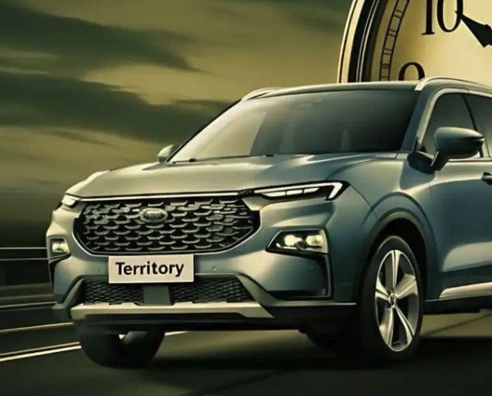 تأجير سيارات حديثه