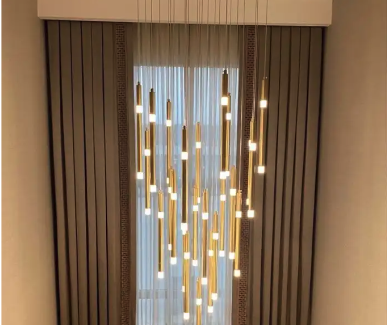 تنجيد كنب وتفصيل ستاير