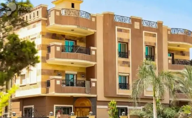 موجود بمصر شقق للايجار الترا سوبر لوكس شقق شغل فندقي للايجار
