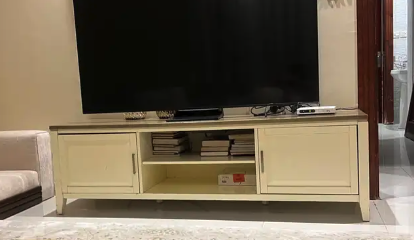 ديكور